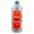 Produktbild: Hesi Coco, 1 L
