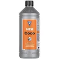Produktbild: Hesi Coco 1 Liter Cocos Dünger Grow Blüte