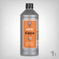 Produktbild: Hesi Coco Kokos-Blütedünger 1L - Max. Erträge rückstandsfrei für Grow NPK 3-4-5