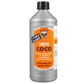 Produktbild: Hesi Coco 1 L