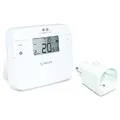 Produktbild: Salus Controls Raumthermostat RT510SPE Digital programmierbae Funkst. 110510