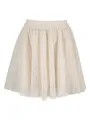Produktbild: Blue Seven Tüllrock in Creme, Größe 116, Beige, Kinder