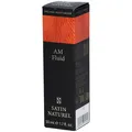 Produktbild: SATIN NATUREL AM Fluid