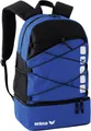 Produktbild: ERIMA CLUB 5 multi-functional back pack 501950 new royal/black 1