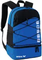 Produktbild: Erima Sportrucksack Club 5 Multifunktionsrucksack mit Bodenfach