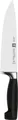 Produktbild: Zwilling Messerblockset Vier Sterne, 4-tlg, Bambus (1021833)