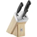 Produktbild: ZWILLING Messerblockset 