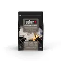 Produktbild: Weber Anzündwürfel, 17945 22 Stück/ Packung