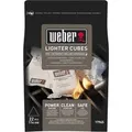Produktbild: Weber Anzündwürfel