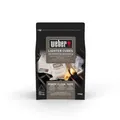 Produktbild: Weber Anzündwürfel, 22 Stück Zubehör