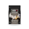 Produktbild: Anzündwürfel 22 Stück Weber Holzkohle geruchsfrei umweltfreundlich Feueranzünder