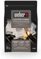 Produktbild: Weber Anzündwürfel, 22 Stück