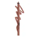 Produktbild: NYX Professional Makeup Line Loud Lip Pencil Stick 6-Ambition Statement
