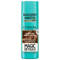 Produktbild: L'Oréal Paris Magic Retouch Ansatz-Kaschierspray braun 75ml