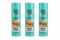 Produktbild: 3er Pack L'ORÉAL PARiS MAGIC RETOUCH Ansatzspray Blond bis Mittelblond, 3x 75 ml