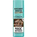 Produktbild: ✅ Loreal Magic Retouch BRAUN bis MITTELBRAUN Ansatz Kaschierspray 75ml ✅