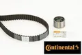 Produktbild: Continental CTAM CT757K1 Zahnriemensatz Zahnriemen Satz für Suzuki