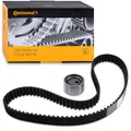 Produktbild: CONTINENTAL CTAM Zahnriemensatz  für SUZUKI