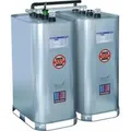 Produktbild: Tank im Tank Stahl TIT-ST 700 l Nr. 4019465
