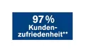 Produktbild: Hals- und Rachenspray 30ml Isländisch Moos Dexpanthenol tetesept