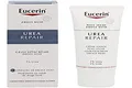 Produktbild: UREAREPAIR crema facial piel seca 5% urea 50 ml