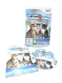 Produktbild: Mein erstes Katzenbaby (Nintendo Wii, 2009)