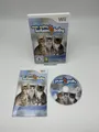Produktbild: Mein erstes Katzenbaby (Nintendo Wii, 2009)