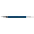 Produktbild: 5 bis 36x uni-ball Refillmine (UMR-10), blau - SPARE BIS ZU 57%