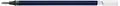 Produktbild: Refillmine GEL IMPACT UM-153S blau,