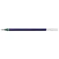 Produktbild: Imp Gel rollerbalpen navulling 0,6mm blauw gel rollerbalpen uni-b