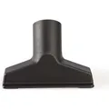 Produktbild: Nedis Staubsauger Polsterdüse | 35 - 30 mm | Schwarz (VCUN110VAR)