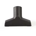 Produktbild: Nedis Staubsauger Polsterdüse / 35 - 30 mm / Schwarz