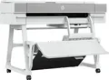 Produktbild: HP DesignJet T950 - 914 mm 36