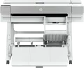 Produktbild: HP DesignJet T950 - 914 mm (36
