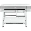 Produktbild: HP Designjet T950 (A0-Modell) - Altgeräte-Prämie + Abholung, 100€ Gutschein - HP Power Partner