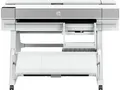 Produktbild: HP DesignJet T950 Tintenstrahl-Großformatdrucker Plotter