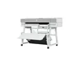 Produktbild: HP DesignJet T950 - 914 mm (36