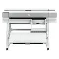 Produktbild: HP DesignJet T950 (Tintenpatrone, Farbe) (2Y9H1A#B19)