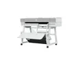 Produktbild: HP DesignJet T950 - 914 mm (36