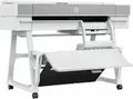 Produktbild: HP Inc. DesignJet T950 - 2Y9H1A#B19