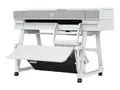 Produktbild: HP DesignJet T950 Printer