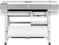 Produktbild: HP DesignJet T950-914 mm (36