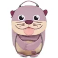 Produktbild: Affenzahn Kleiner Freund  Otter