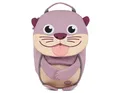 Produktbild: Affenzahn Kinderrucksack 