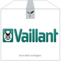 Produktbild: Vaillant Solar Paket Shu 9.441/5 5 X Vfk 155 V, Vps 1000/3, 0010042375