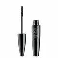 Produktbild: Artdeco, Length & Volume Mascara