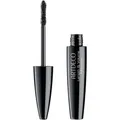 Produktbild: Artdeco Length & Volume (Schwarz) (13615925)