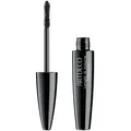 Produktbild: Artdeco Length & Volume Mascara
