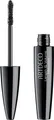 Produktbild: Mascara für mehr Volumen und Länge (Länge