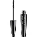 Produktbild: Length & Volume Mascara